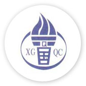 升降貨梯、升降平臺(tái)